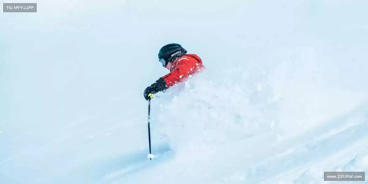 速度与激情并存,我们是游戏研发的先锋军!